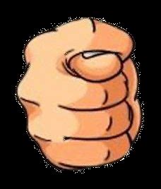 Fig png - Создать мем - Meme-arsenal.com