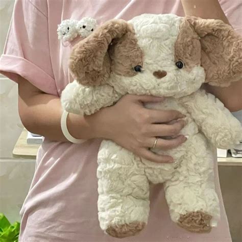 выдра плюшевая кукла наполненная игрушками подарок на день рождения ...