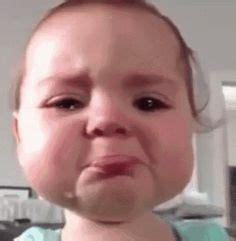 crying gif  pinterest