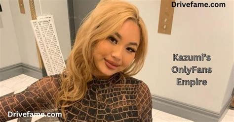 5 Shocking Revelations About Sensualsunshine and Her OnlyFans Empire - wmhh7ix