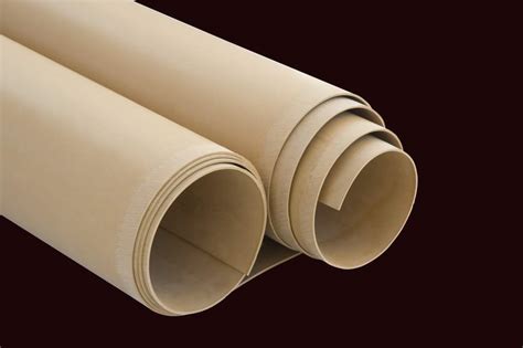 Sanfor PTFE - Yavuz Ticaret