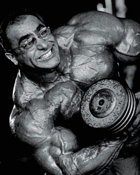 Нассер Эль Сонбати (Nasser El Sonbaty), фотографии, биография ...