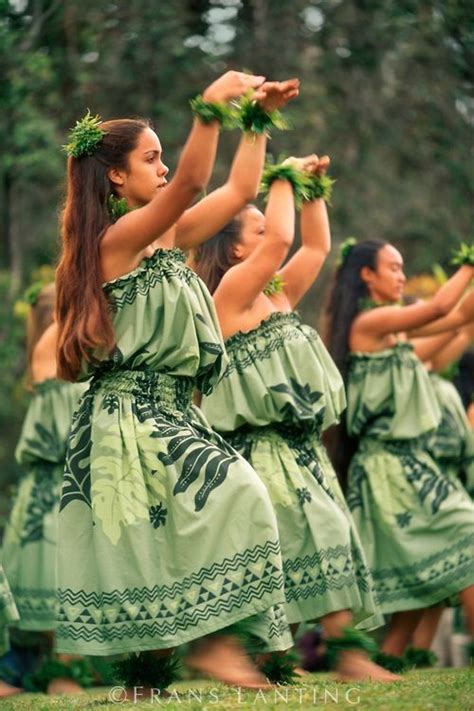 151 best images about Hawaiian Hula on Pinterest | Festivals, Dance and ...