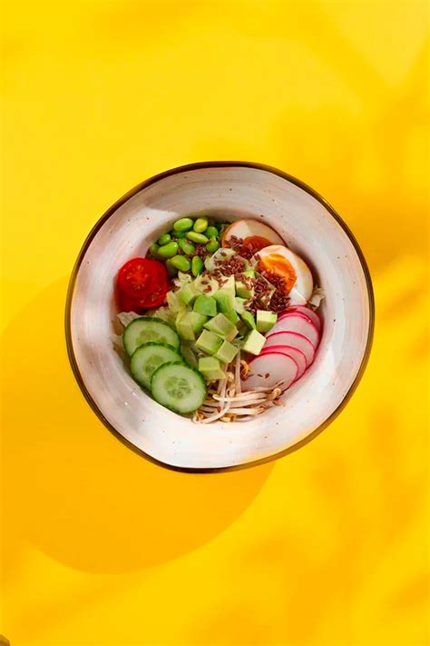 ASIATIQ / brand book for restaurant & logo & design :: Behance
