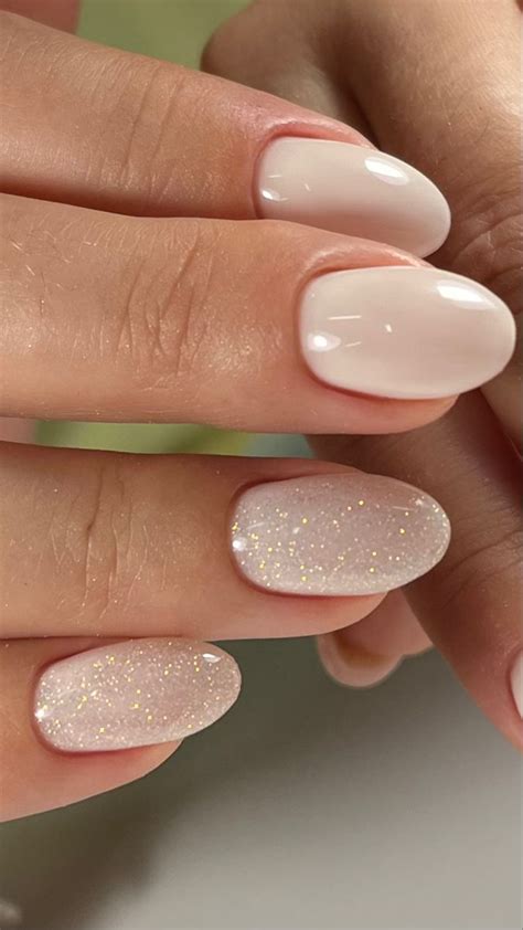 МАНИКЮР педикюр Магнитогорск (@colibri.nail.mgn) • Instagram photos and ...