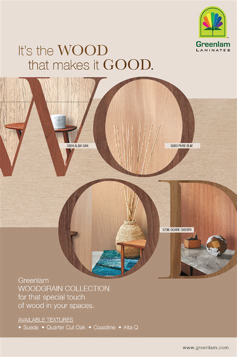 Emailer designs on Behance