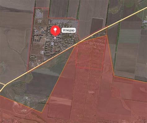 Создать мем "земельный участок, крым софиевка симферопольский район ...