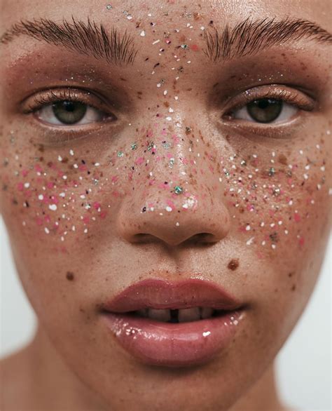 Cosmic (Sleek Magazine)