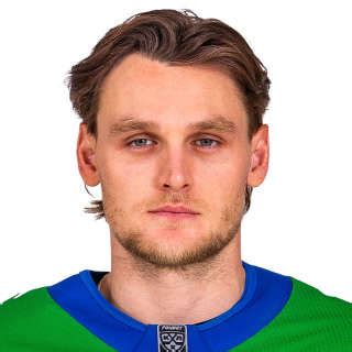 NHL vs KHL vs AHL - Roughing After The Whistle