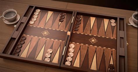 Игра нарды – правила в длинные и короткие нарды, секреты, чтобы ...