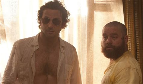 The Hangover Part II (2011)
