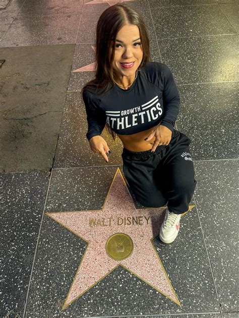 Vithória | Miss you LA 🇺🇸🥹 📸 @guiacalifornia | Instagram