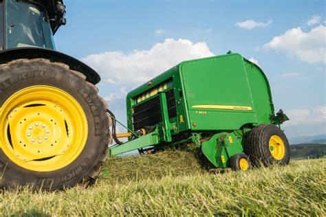 how to pronounce baler