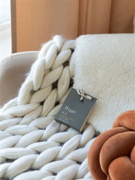 Ароматизатор для белья в шкаф ARIDA HOME (Арида Хоум) – купить ...