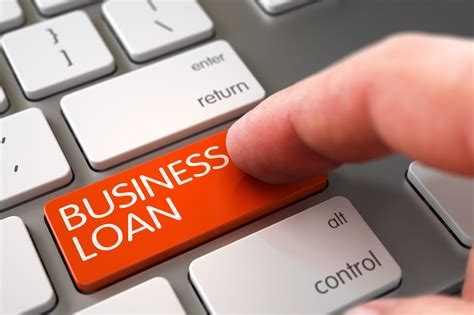 Is Your Business Missing Out On The Los Clasificados Los Angeles Advantage? Image 10