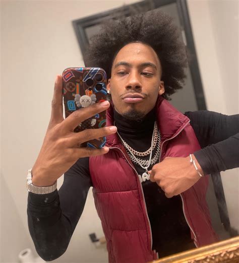 og.daquann on Twitter: "All deses 💎 on me, They say He ain’t playing