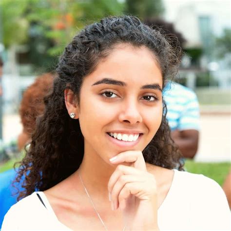 brazilian girls   pick   easy