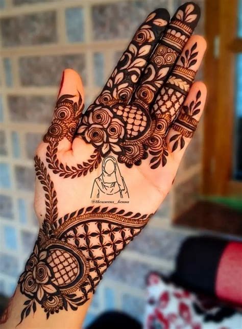 mehandi desings mehndi designs mehndi designs  beginners simple