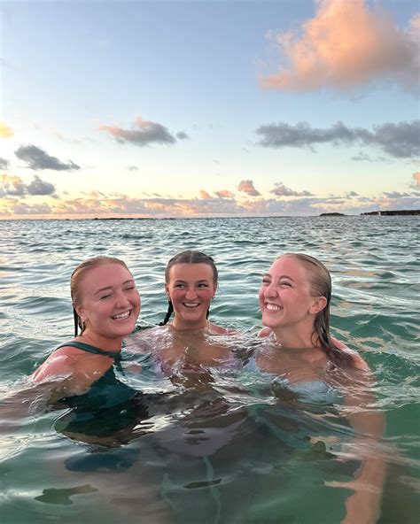 BROOKE MILLER (@brooke_.miller) • Instagram photos and videos