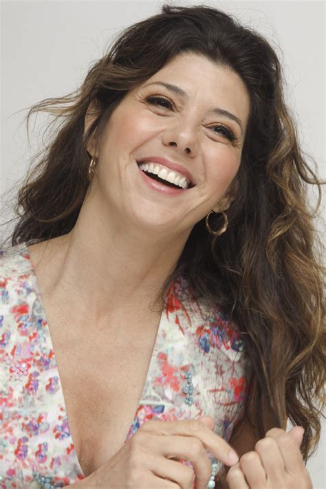 Marisa Tomei