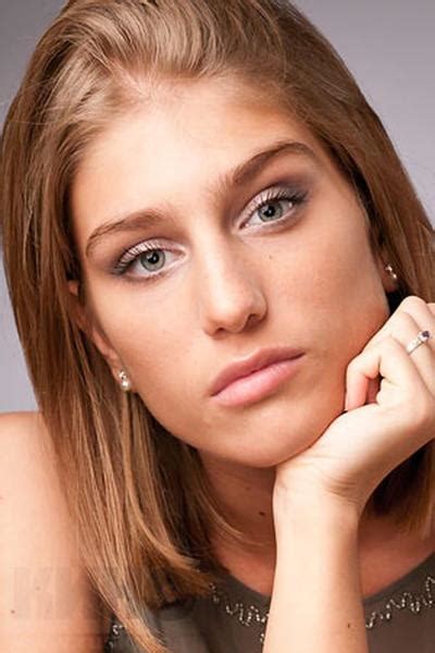 Nino Ninidze - About - Entertainment.ie