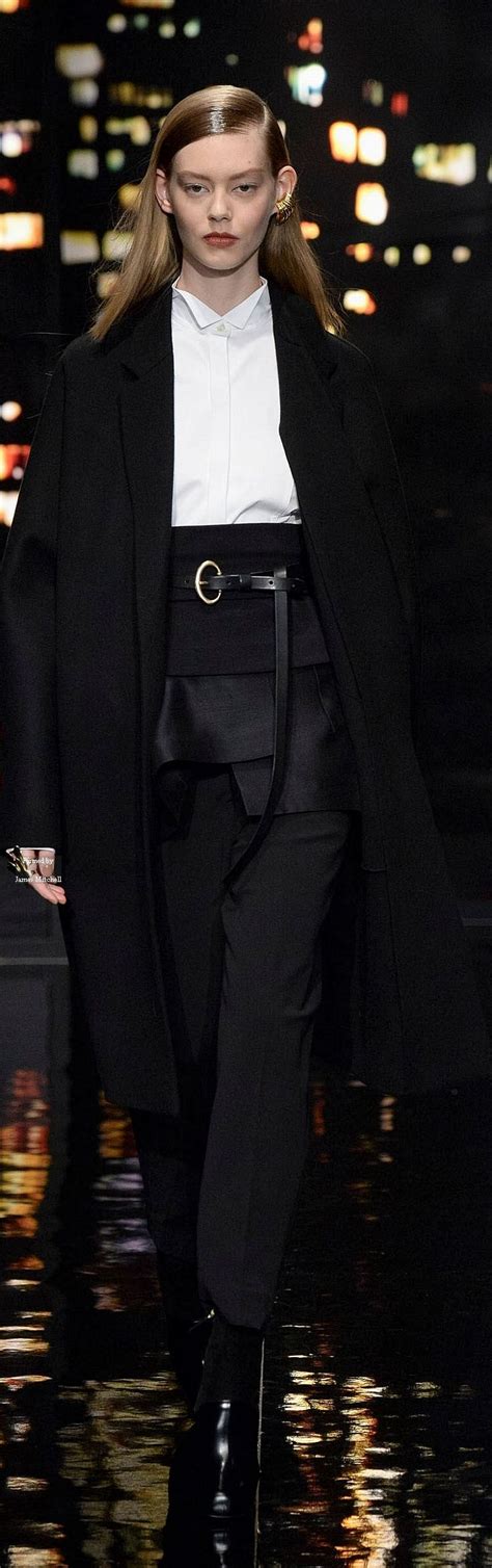 119 best images about Donna Karan Collections on Pinterest | Olives ...