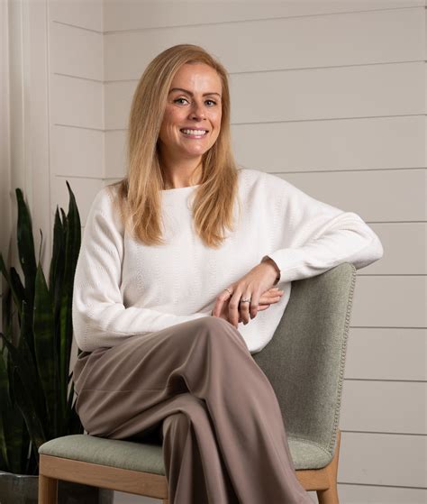 Profile - Rogers Higgins Interiors