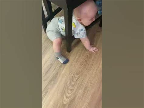 Ох уж эти стулья 😅 #декрет #дети #мама #декретныебудни #буднимамы - YouTube