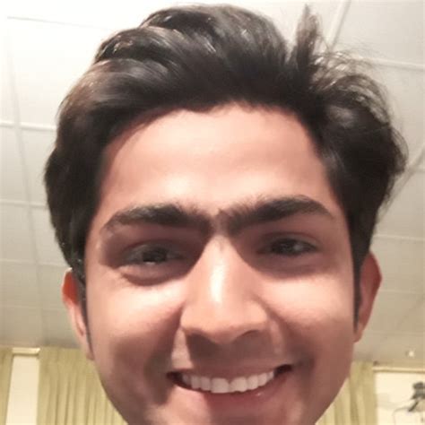 Nazik HUSSAIN | Research profile