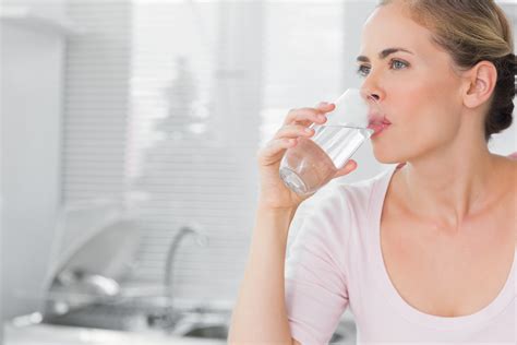 9 best at-home treatments for saggy breasts – Yum Yum Mama