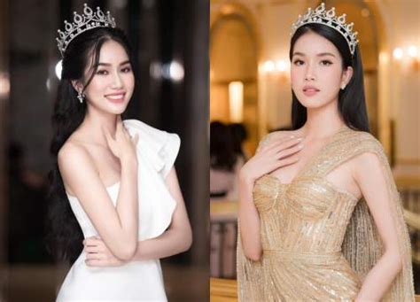 Phuong Anh Competes For Beauty Pageants - VGT TV
