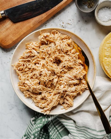 50 High Protein Meals – A Couple Cooks