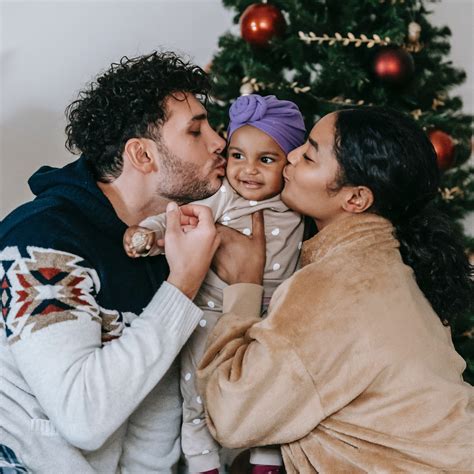 7 Steps to Help You Budget for a Stress Free Holiday Shopping Season