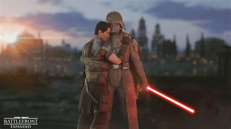 Which Mod is the best to add content to Battlefront 2 PC? Battlefront