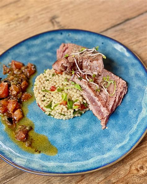 Kokomo Tribune Archives: Local News Highlights from June 1969 3