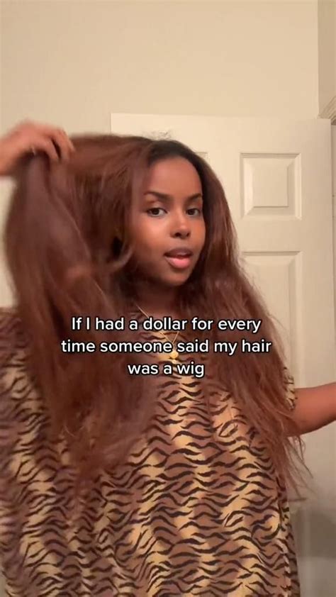 how to get longer hair fast