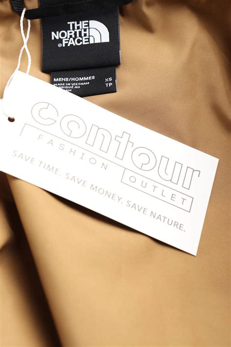 Мъжко Яке THE NORTH FACE | Contour.bg