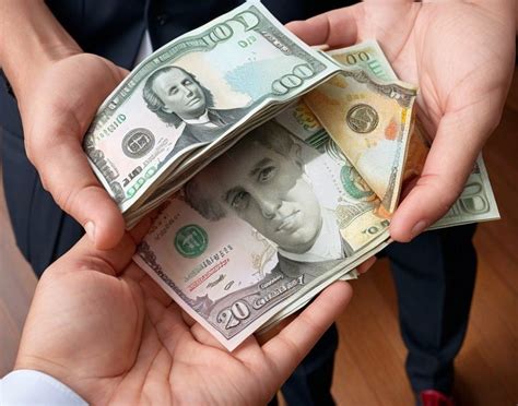 basic personal finance tips  young professionals  felix basil