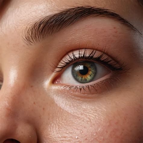 discover  ultimate eye gel patch guide ingredients benefits