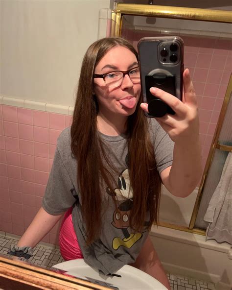 Dallas Brown | Introducing the dynamic duo whom loves to play dress up