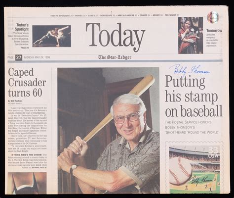 Searching the digital archives of newark star ledger newspaper obituaries 9