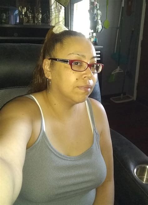 [46] fat pussy eats cum [f] | Scrolller