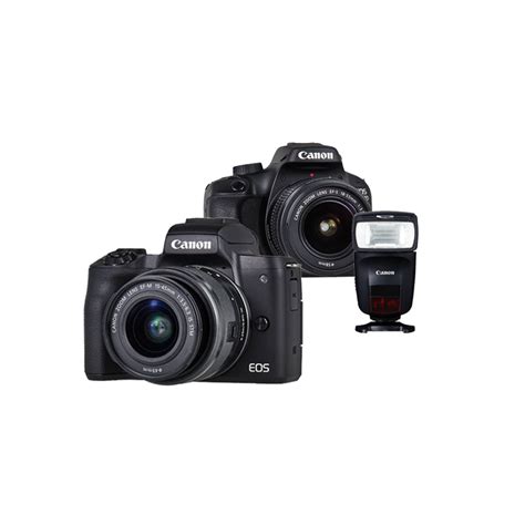 Кэнон официальный сайт россия – На главную — Canon Russia — Главная ...