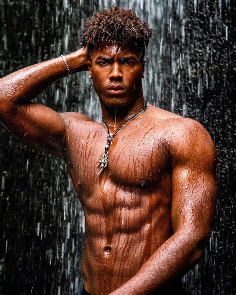 Evannhaley Leaked Nudes