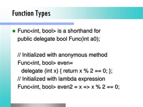 PPT - LINQ PowerPoint Presentation, free download - ID:5527249