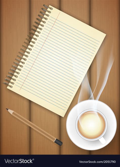 royalty  vector image vectorstock