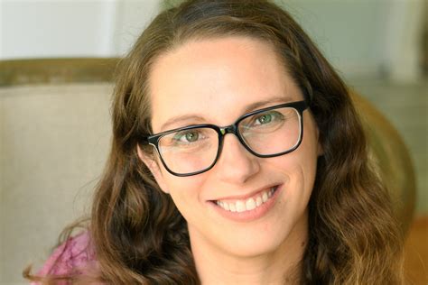 Viral videos will soon define what's the g 24