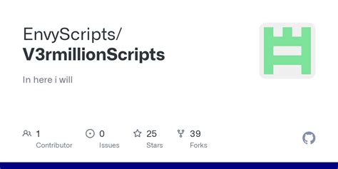 V3rmillionScripts/Sex Script.lua at master · EnvyScripts ...