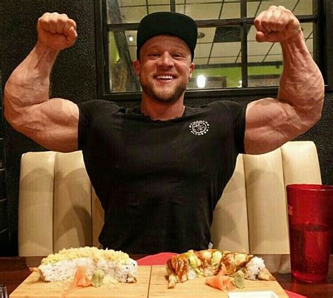 pin  damen griffith griffith thumbs