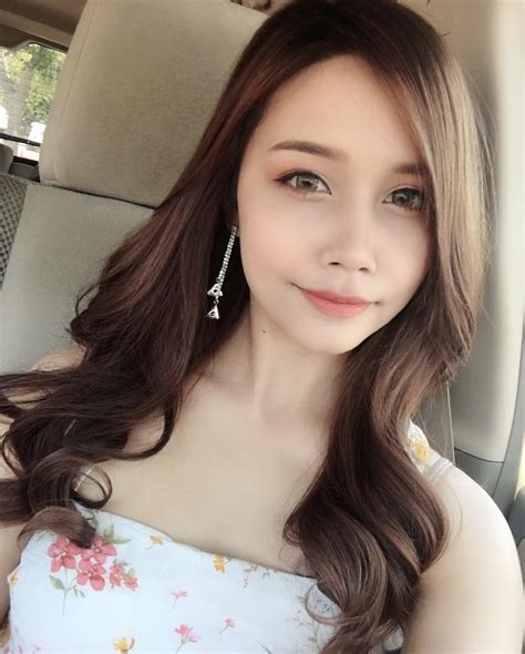 32 Beauty Products That'll Turn Amateurs Into Pros